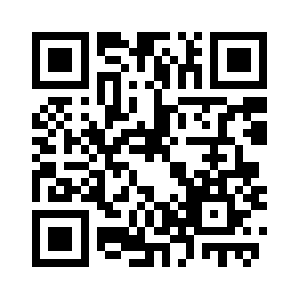 Jasonthepieman.com QR code