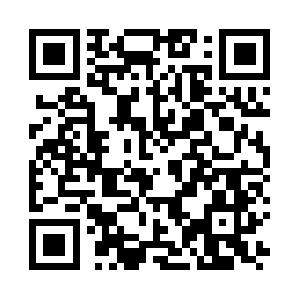 Jasonthrockmortonsportfolio.com QR code