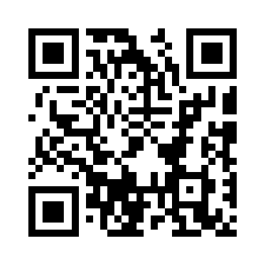 Jasonthrower.com QR code