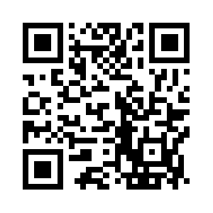 Jasontimothyart.com QR code