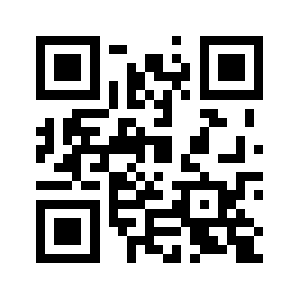 Jasontopp.com QR code