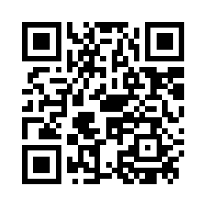 Jasontumlinsonhomes.com QR code