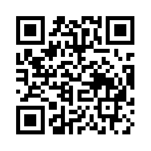 Jasonunbound.com QR code