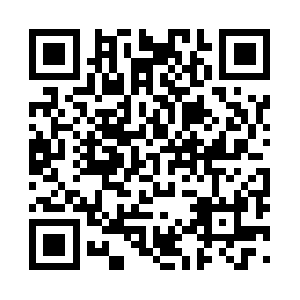 Jasonvictoryinsulation.com QR code