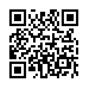 Jasonwoolery.com QR code