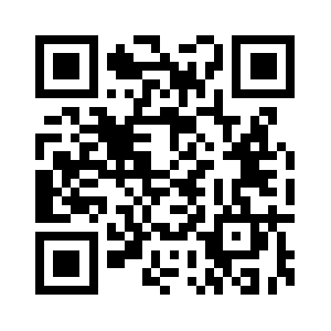 Jaspecuadros.com QR code