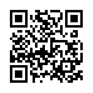 Jasper-alberta.com QR code