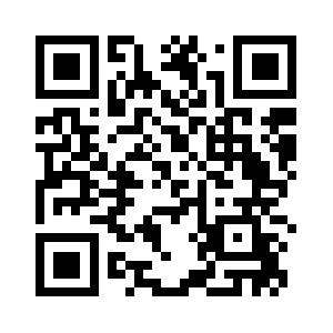 Jasper-events.com QR code