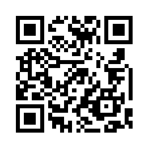 Jasperautosalesllc.com QR code