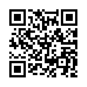 Jasperchase.com QR code