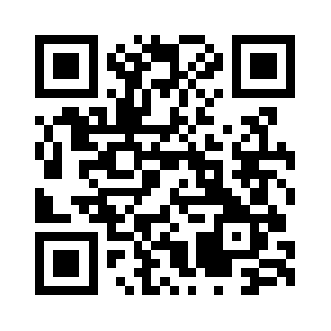 Jasperchildersfamily.com QR code