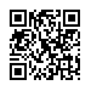 Jasperfineart.com QR code