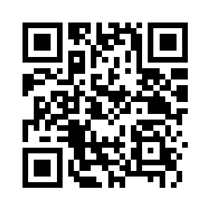 Jasperindustrial.com QR code