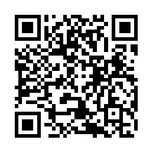 Jasperstoneministries.com QR code