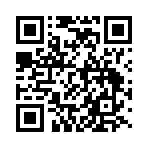 Jasperwerks.net QR code