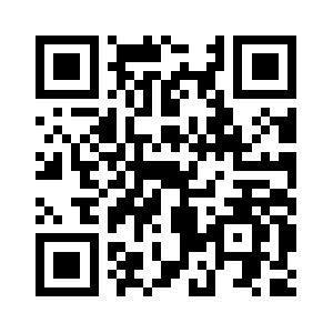 Jasperwoods.com QR code