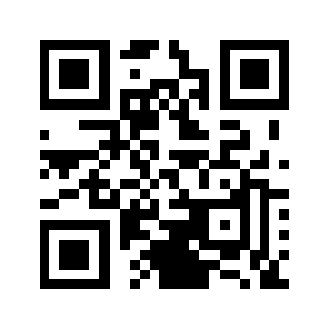 Jaspine.com QR code