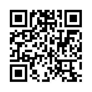 Jaspinturas.com QR code