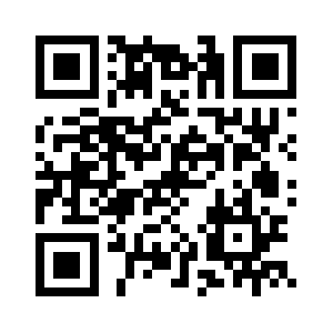 Jaspreetgill.com QR code