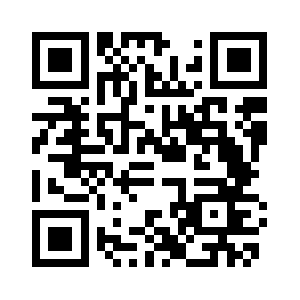 Jaspuriatrust.org QR code