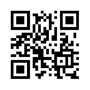 Jaspys.com QR code