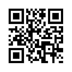 Jass-radio.com QR code