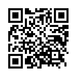 Jassenmoncler.nl QR code