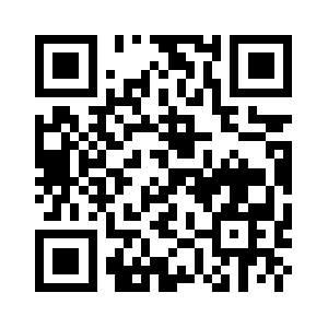 Jassenonlinenl.com QR code