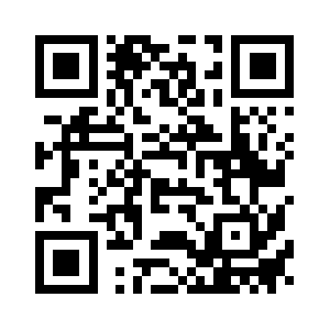 Jassenpieters.com QR code