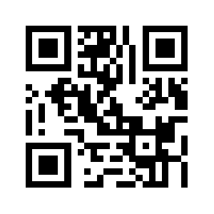 Jassolar.com QR code