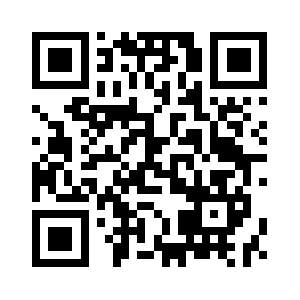 Jassuremonavenir.com QR code