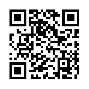 Jastaransinghchadha.ca QR code