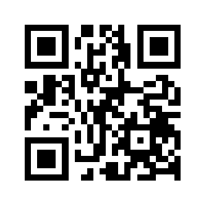 Jasteerp.com QR code