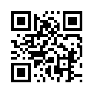 Jastourism.com QR code