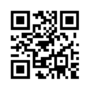 Jasukeea21.com QR code