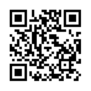 Jasurrajabov.com QR code