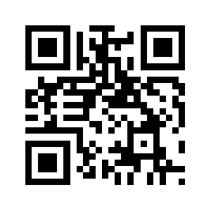 Jasushilpi.com QR code