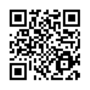 Jaswalrealestate.com QR code