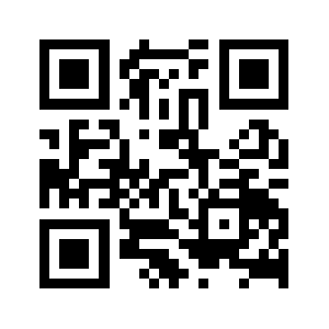 Jaswertrk.com QR code