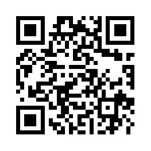 Jatahbandartogel.com QR code