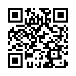 Jatech-maroc.com QR code