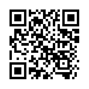 Jatekokletoltese.com QR code