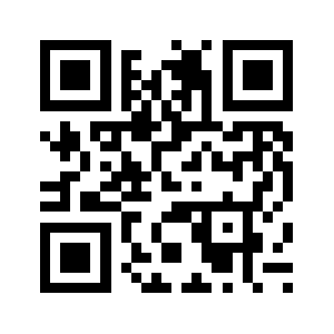 Jathka.com QR code