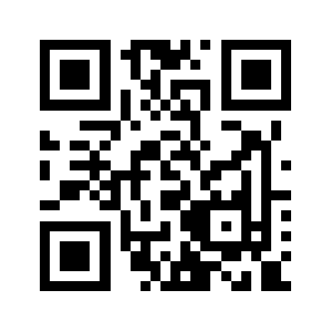 Jatihub.net QR code