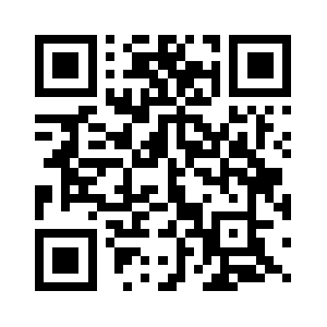 Jatiladance.com QR code