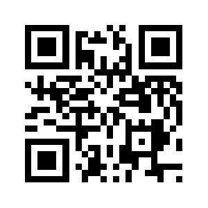 Jatilpoker.com QR code