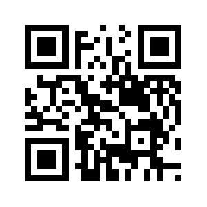 Jatimtimes.com QR code