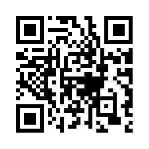 Jatindiamondco.com QR code