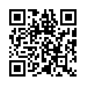 Jatinguliani.com QR code