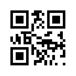 Jativa QR code